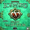 Náhled k programu Icewind Dale Heart of Winter patch 1.41